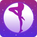 一个人看的www视频在线观看免费版