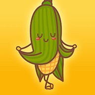 果酱视频果然好看手机版_logo