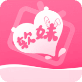 夜色app安装包免费下载
