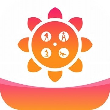 天美影视播放器下载入口