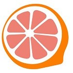芭比视频app