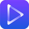 幸福宝app在线进入安卓版