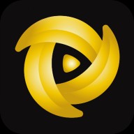 不良网app下载入口