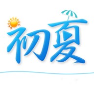 7788影院安装包下载地址