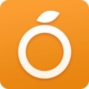 尤物视频yw193app免费下载