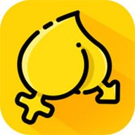 XVDEVIOS旧版安装包无限