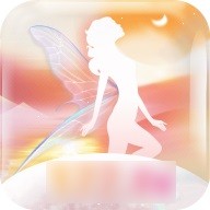 huluwa安装包免费下载