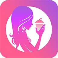 小优短视频下载入口