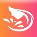 糟老头旧版本手机版免费下载