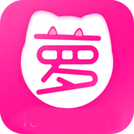 金风直播软件下载入口