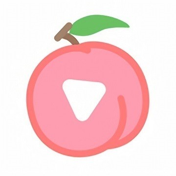 成全视频在线观看免费中文版
