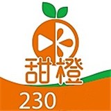鱿鱼tv软件下载大全