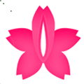9.1直播平台app