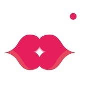 奶茶有容乃大安装包下载大全