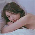 青苹果乐园影视播放器下载地址