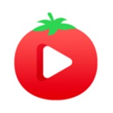 大香煮伊区一二三四区2021ios版