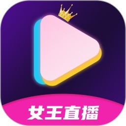 好男人在线社区WWW在线视频天堂版