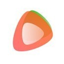 桃子视频直播高清版app