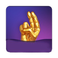 樱桃直播最新免费版