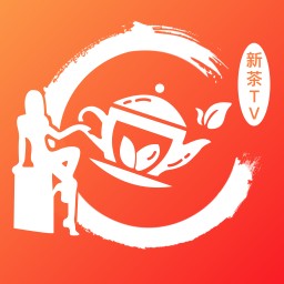 花苞直播安装包下载安装