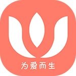 茄子视频永久免费版
