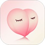 小目标影视app手机版