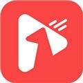 暖暖免费在线中文日本直播app
