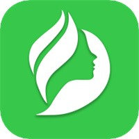 野花社区高清在线观看视频www最新版