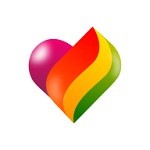 抖抈APP入口免费