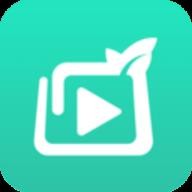 福建导航导入app手机版