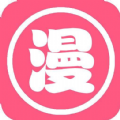 不良网播放器下载入口