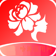 冈本视频下载入口