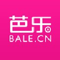 性巴克安装包下载地址