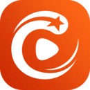 一个one888app致敬韩寒