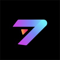 鱿鱼tv播放器下载入口