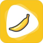 7777影院下载大全