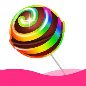 丝瓜榴莲幸福宝绿巨人小蝌蚪app最新版