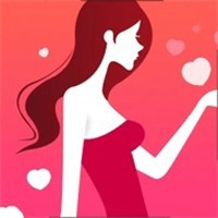 茄子tv手机版