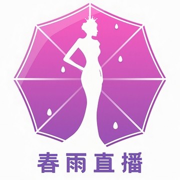 蜜桃视频轻量版app