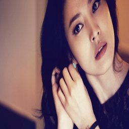 禁漫天堂与纲手：解析二次元文化的风潮与魅力