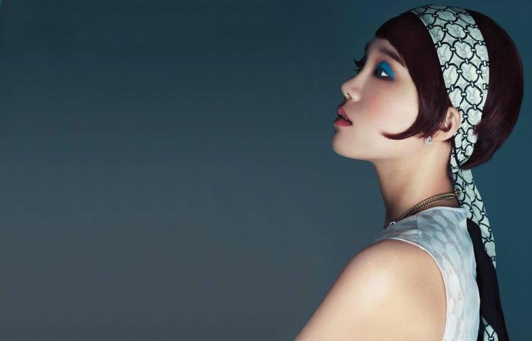 污软件的主要特征
