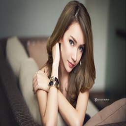 胸片曝光100%无遮挡：医学影像技术的全新突破与应用