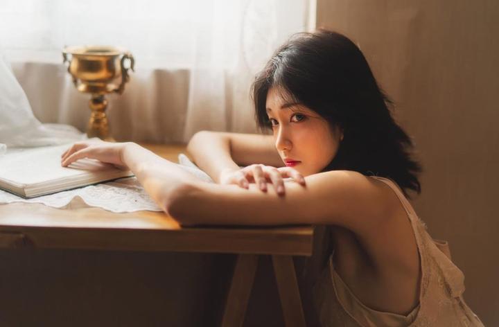 教育培训应用场景
