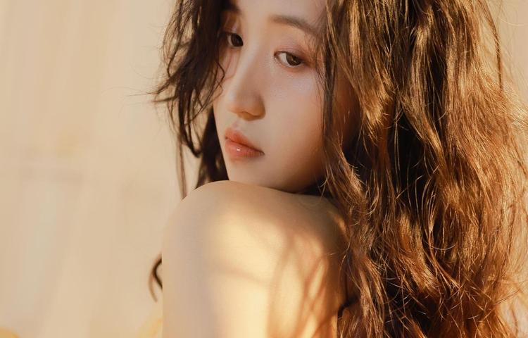 单身人群的情感陪伴