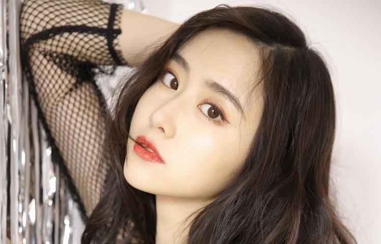 鲍鱼游戏安装步骤