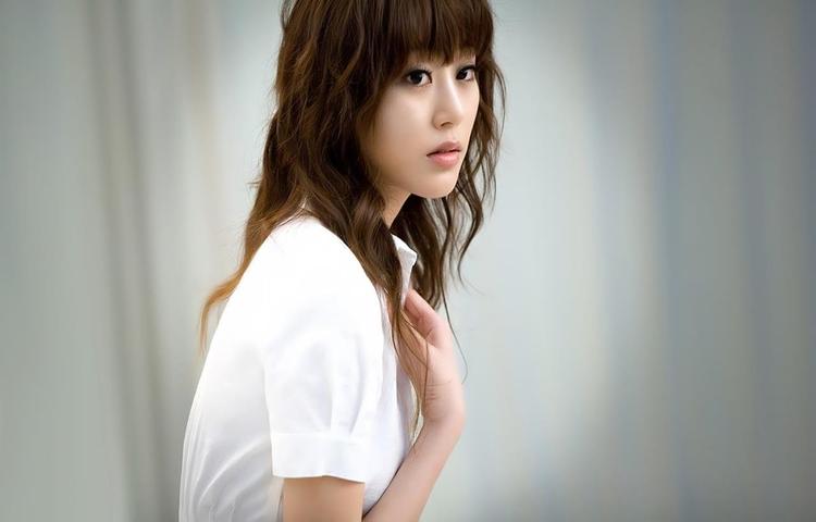 医疗领域的革命性进步