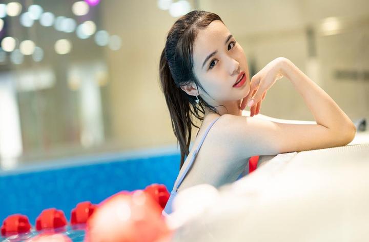移动娱乐伴侣
