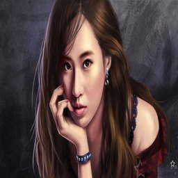 97超碰人人澡人人爱学生：探索网络学习与社交的创新融合