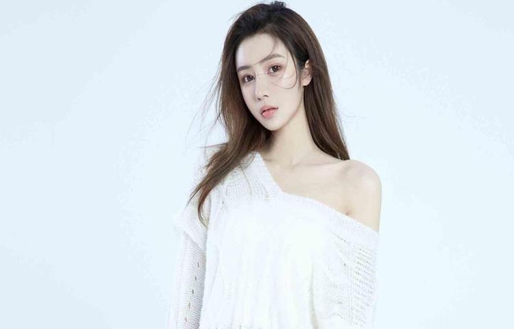 心理学视角下的上官婉儿