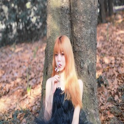 揭秘希露薇の繁殖计划8,03答案：深度解析与未来可能性